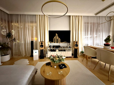 Mieszkanie Gdynia sprzedaż