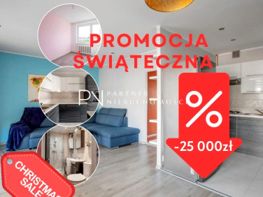 Mieszkanie Jastrzębie-Zdrój