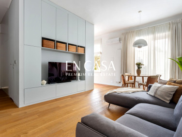 Mieszkanie dom wolnostojący sprzedaż