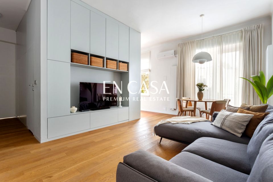 Mieszkanie dom wolnostojący sprzedaż