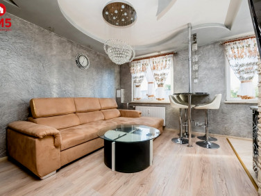 Mieszkanie Białystok