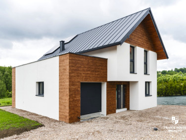 Dom Chrosna sprzedaż