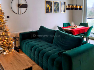 Mieszkanie Bolesławiec