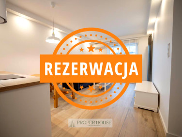 Mieszkanie blok mieszkalny wynajem