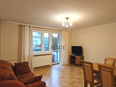 Mieszkanie Białystok