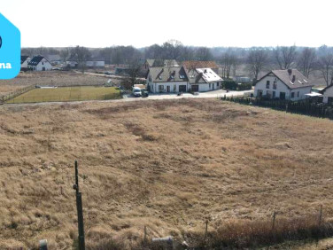 Działka budowlana Wrocław