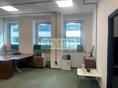 Lokal Warszawa wynajem