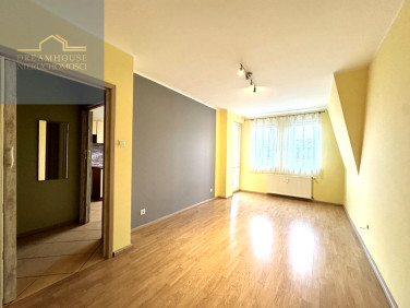 Mieszkanie Słupsk wynajem