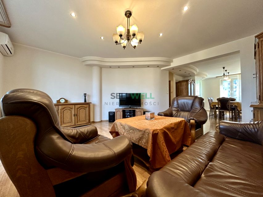 Mieszkanie Łódź sprzedaż