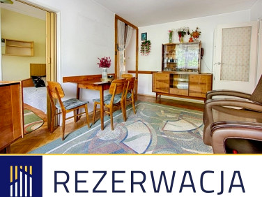 Mieszkanie Białystok