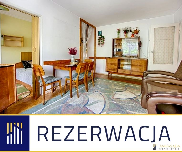 Mieszkanie Białystok