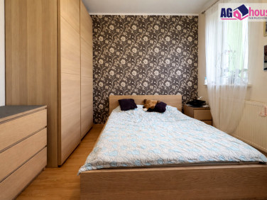 Mieszkanie Pruszcz Gdański sprzedaż