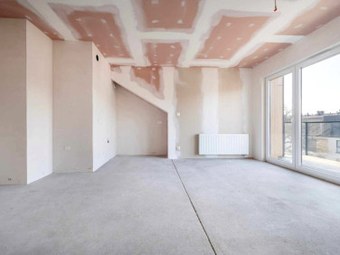 Mieszkanie Łódź sprzedaż