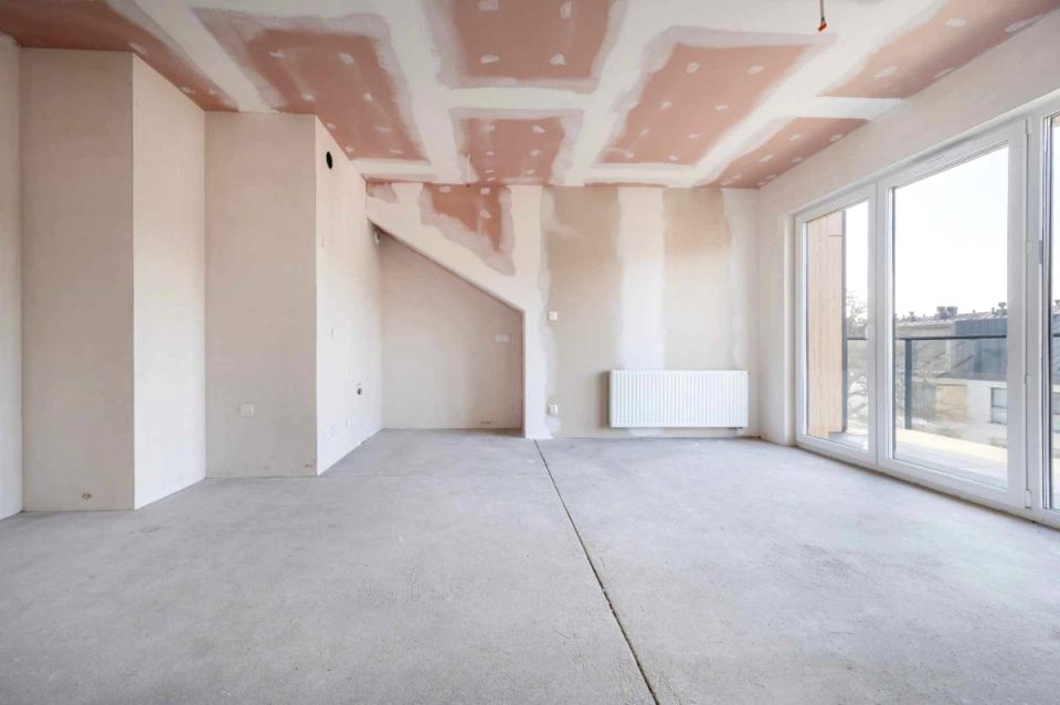 Mieszkanie Łódź sprzedaż