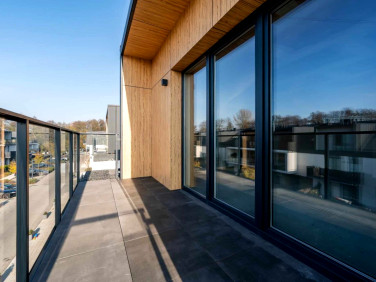 Mieszkanie Łódź sprzedaż