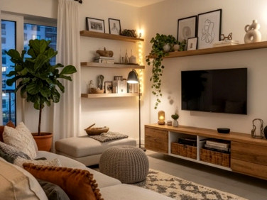 Mieszkanie Wrocław sprzedaż