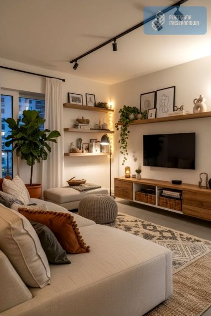 Mieszkanie Wrocław sprzedaż