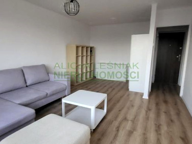 Mieszkanie Nowy Sącz