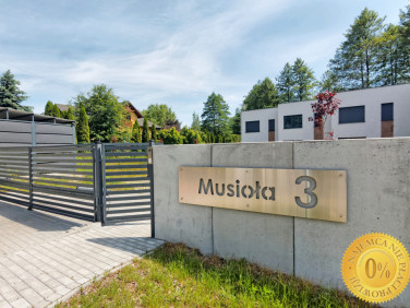 Dom Mikołów wynajem