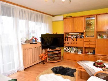 Mieszkanie Kędzierzyn-Koźle