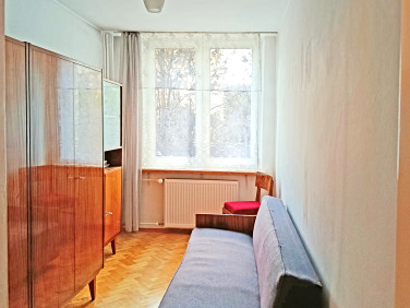 Mieszkanie Warszawa sprzedaż