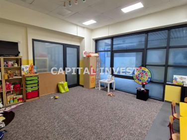 Lokal Czechowice-Dziedzice