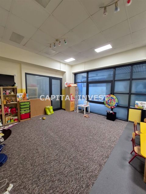 Lokal Czechowice-Dziedzice