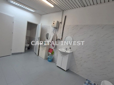 Lokal Czechowice-Dziedzice