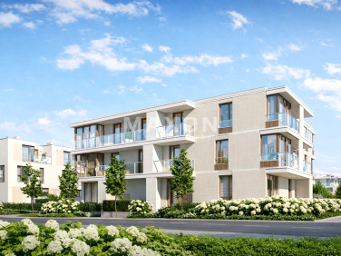 Mieszkanie Warszawa sprzedaż