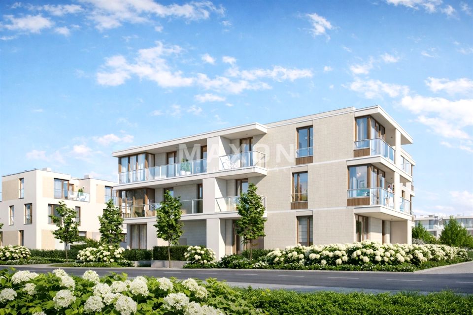 Mieszkanie Warszawa sprzedaż