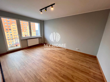 Mieszkanie Żyrardów