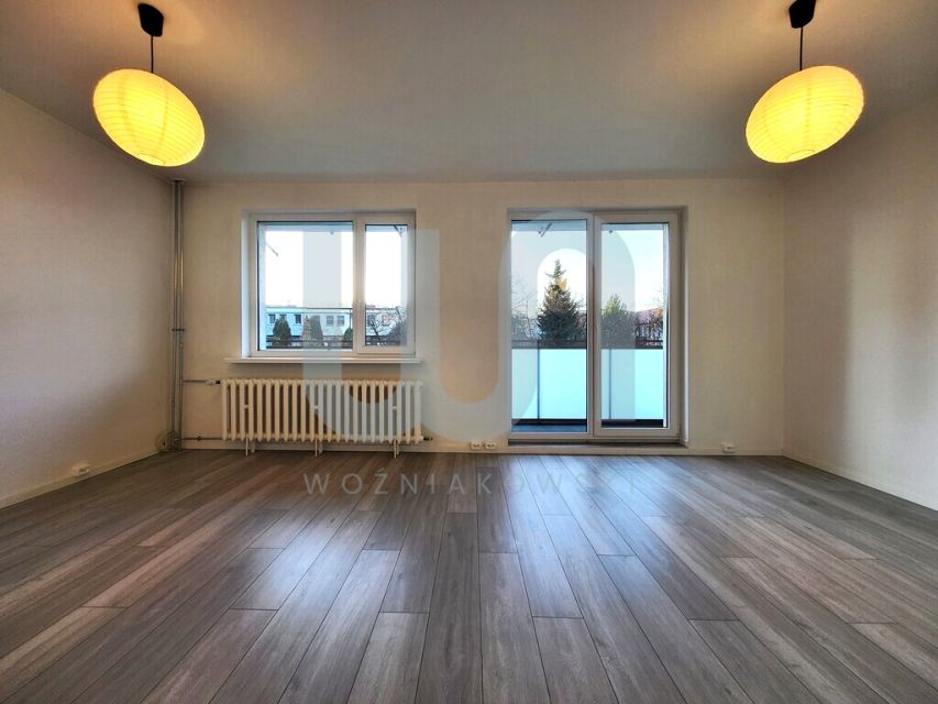 Mieszkanie Katowice sprzedaż