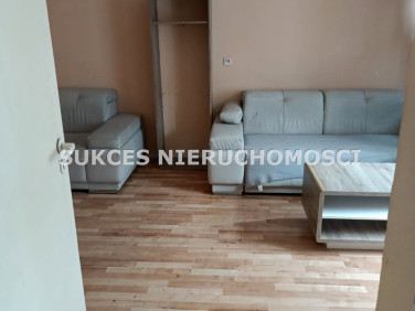 Mieszkanie Wałbrzych