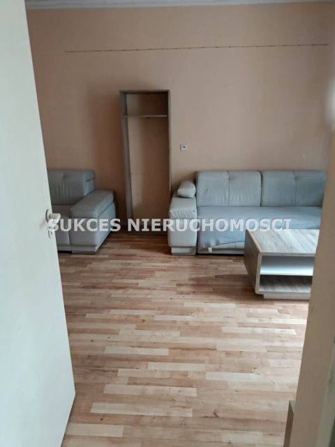 Mieszkanie Wałbrzych