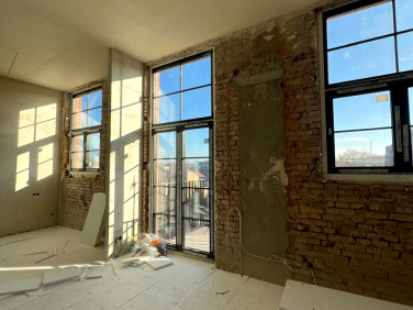 Mieszkanie Kraków sprzedaż