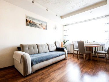 Mieszkanie Nowa Ruda