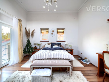 Dom Wrocław sprzedaż