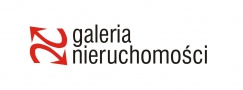Galeria Nieruchomości