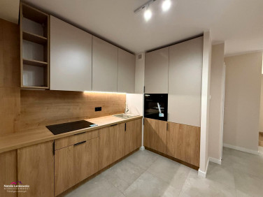 Mieszkanie Grudziądz