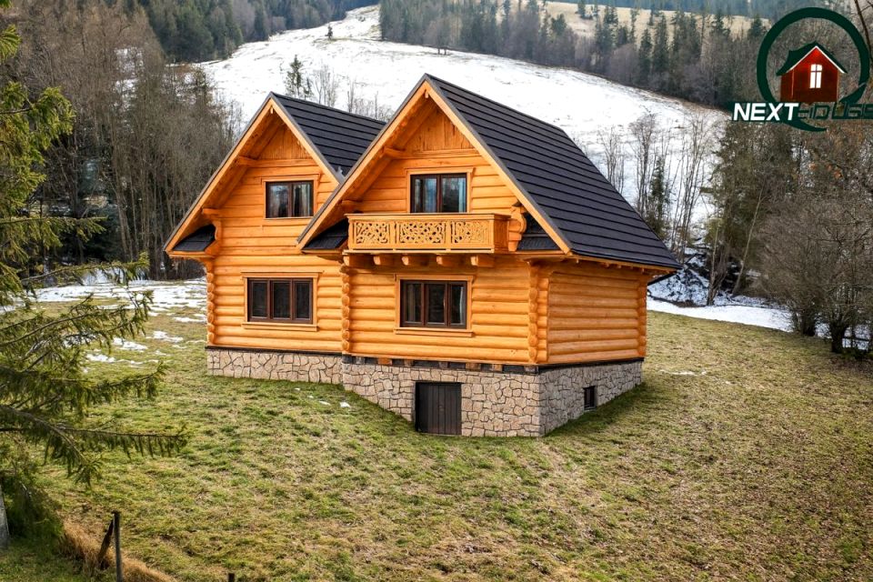 Działka inna Dzianisz