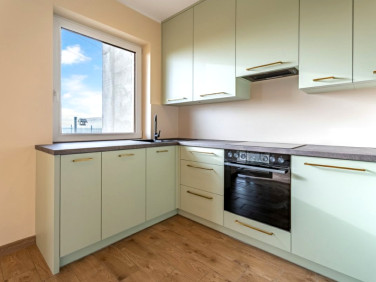 Mieszkanie dom wielorodzinny Żory