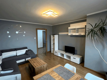 Mieszkanie Bielsko-Biała