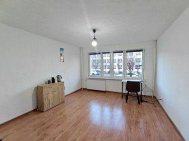 Mieszkanie Częstochowa