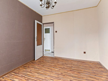 Mieszkanie Warszawa sprzedaż