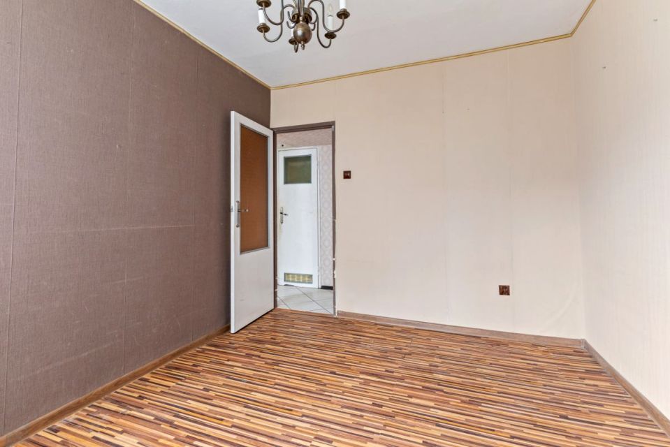 Mieszkanie Warszawa sprzedaż