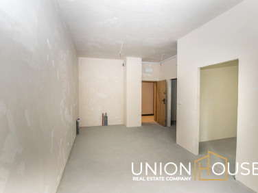 Mieszkanie blok mieszkalny Kraków