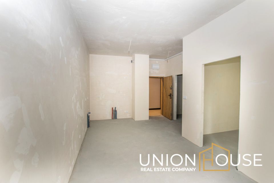 Mieszkanie blok mieszkalny Kraków