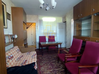 Mieszkanie Wrocław sprzedaż