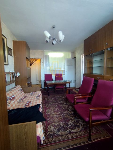 Mieszkanie Wrocław sprzedaż