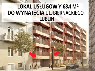 Lokal Lublin